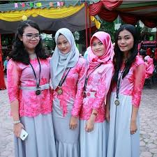 0817 385878, 0819 865293, 0858 90068543, 0267 412376, fax : 6000 Gambar Baju Untuk Perpisahan Sekolah Gratis Infobaru