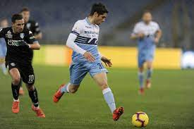 Pedro lomba neto is a portuguese professional footballer who plays as a winger for premier league club wolverhampton wanderers and the portu. Why A New Contract For Pedro Neto Is A Fantastic Step By Wolves