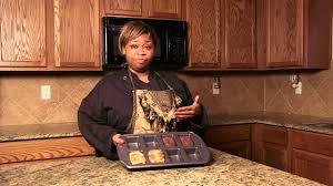 50+ different recipes of the loaf pan?!! What Can I Make In Mini Loaf Pans Cooking Skills Recipes Youtube