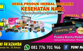 29 may, 2020 post a comment. Banner Produk Nasa Terbaru Desain Spanduk Keren Cute766