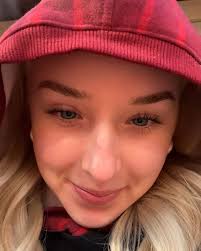 Spring semester with my people🥰 #galpals #40west #survivedfreshmanyear  #weranalot