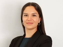 Laura Vermeulen's Instagram, Twitter & Facebook