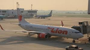 Official twitter lion air we always believe in providing value for your money and better quality service. Mohon Maaf Lion Air Batal Terbang 3 Mei