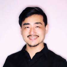 AI Founders Squid Game Watch Party