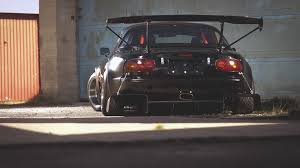 A collection of the top 49 miata wallpapers and backgrounds available for download for free. 2818279 1920x1080 Car Mx5 Eunos Roadster Mazda Miata Race Cars Wallpaper Jpg 244 Kb Cool Wallpapers For Me