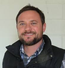 How sweet it is: W.Va. looks into untapped maple production potential