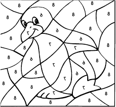 12 Extraordinaire Coloriage Magique A Imprimer Stock Coloriage Magique Coloriage Magique A Imprimer Coloriage