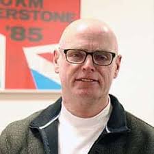 Blue Grass Motorsport Porsche CEO And Leadership: Executives and  Demographics