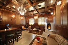 Claudette offers a variety of private dining options for both corporate and private clients at breakfast, lunch, brunch, and dinner events. The Best Nyc Engagement Party Venues