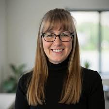 Tracy Johnson Real Estate