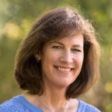 Dawn Opperman's Instagram, Twitter & Facebook