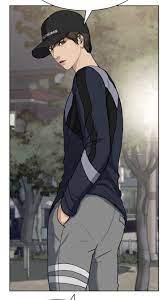 Jual topi bayi penutup kepala laki laki lazada. True Beauty Webtoon By Yaongyi True Beauty Webtoon Beauty