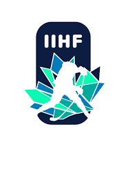 The iihf development hub provides member national associations, clubs and other stakeholders with supportive resources to organize and operate development and educational programs. Iihf Home