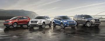 Maybe you would like to learn more about one of these? Bob Moore Ford New Ford Used Cars In Oklahoma City