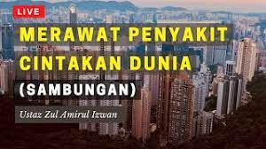 Ustazah haniah salwana program motivasi al quran di kompleks darul tibbunnabawi sab 10 apr 2020. Surau Al Sobah Bandar Baru Bangi Surau Al Sobah Jalan 3 4 Seksyen 3 Bandar Baru Bangi Bangi 2021