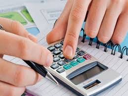 Otv Ve Kdv Indirimleri Uzatildi Ntv