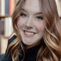 Brittney Dewitt's Instagram, Twitter & Facebook