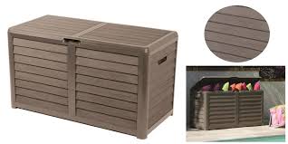 Malle Baya 420l Taupe