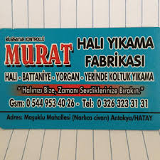 Murat Hali Yikama Fabrikasi Home Facebook