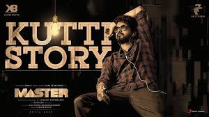 Pin By Flickstatus On Kollywood In 2020 Story Lyrics Tamil Songs Lyrics Tamil Video Songs