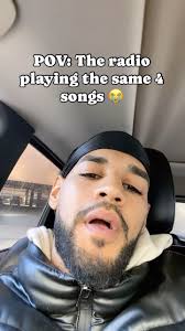 Yoooo bro change it plssss manito. (The last one my favorite tho 😂)