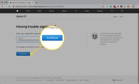 Sep 02, 2020 · android tablet locked with the password/pin, or when you want to reset android tablet from tablet settings but forgot the android screen lock password to confirm the resetting. How To Fix I Forgot My Ipad Password Or Passcode