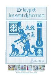 If there is anything we can do to help you please let us know. Grimms Fairy Tales In Tapestry