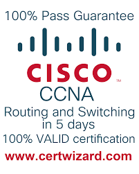 Want To Improve Your Cv And Get Better Job It Is Time To Get Cisco Ccna Certification In 2020 Cisco Certifications Ccna Ccna Exam