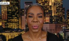 R Kelly's ex-wife says victim shaming stopped women coming forward