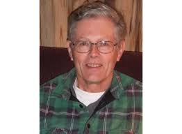 David P. Rand Obituary (2025)