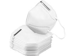 Find your ffp2 respirator easily amongst the 82 products from the leading brands (hum,.) on medicalexpo, the medical equipment specialist for your professional purchases. Respirator Mask N95 Ffp2 Pasco Gifts