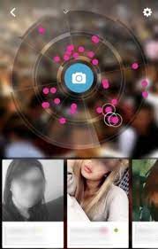 For those looking for a serious long term relationship, quality dating is essential.germans are willing to pay quite some feb 15, 2021 top 10 german dating websites in 2021. 10 Best Dating Apps In Germany To Plan 3 Dates A Week