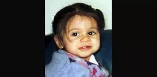 Keep An Eye Out For 12-Year-Old Runaway From Atlantic City, NJ