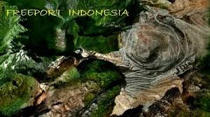 Maybe you would like to learn more about one of these? Mengapa Batik Bisa Menjadi Pusat Keunggulan Ekonomi Cara Golden