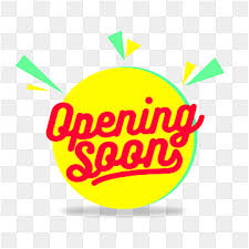 حوّل صورك إلى أيقونات والتي يمكنك استخدامها على الإنترنت أو في الكمبيوتر. Ù‚Ø±ÙŠØ¨Ø§ Png Ø§Ù„ØµÙˆØ± Ù†Ø§Ù‚Ù„ Ùˆ Psd Ø§Ù„Ù…Ù„ÙØ§Øª ØªØ­Ù…ÙŠÙ„ Ù…Ø¬Ø§Ù†ÙŠ Ø¹Ù„Ù‰ Pngtree