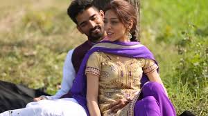 Vikrant Studio Pre Wedding Youtube प्रेम पिसाती जर मलजाओतो by vikrant mixing studioo. youtube
