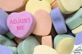 A Clear Valentines Chiropractic Chiropractic Quotes Chiropractic Clinic