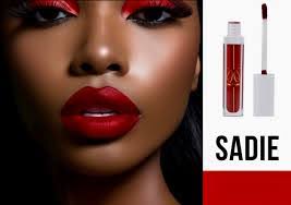 Gwen Diamond's Instagram, Twitter & Facebook