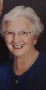 Mary Ann Barnes Obituary September 26, 2023