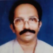 Errol Crooks's Instagram, Twitter & Facebook