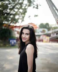 Dia harus minta maaf karena sudah menuduh melly membelot ke mirza. Daftar Pemain Sinetron Cinta Buta Sctv Terlengkap Blog Unik