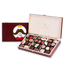 Szukacie pomysłu na prezent na dzień ojca? Prezent Na Dzien Ojca Decor Trio Dla Taty