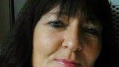 Over $11,000 raised for Ocean View server who had brain aneurysm