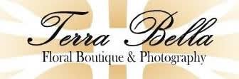 Terra bella flowers discount code. Rockford Il Florist Free Flower Delivery In Rockford Il Terra Bella Floral Boutique And Photography