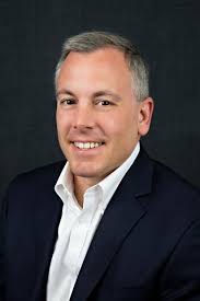 Somers captures GB Ward 2 seat