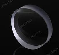 Lentes Cilíndricas Circulares Plano-cóncavas.,Lentes ...