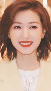 哪年今日📅𝐌𝐚𝐱𝐌𝐚𝐫𝐚❌万茜 𝐑𝐞𝐠𝐢𝐧𝐚 𝐖𝐚𝐧 𝐐𝐢𝐚𝐧