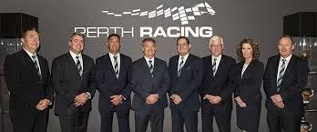Image result for Harvey Crossman image