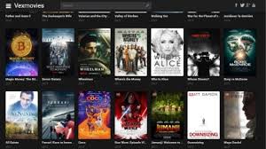 Below you'll find the best new and 100% free tv and free movie streaming movie sites online in february 2019 to watch free movies and tv shows and series! Vexmovies Best Free Movie Streaming Sites Streaming Movies Free Streaming Movies Free Movies