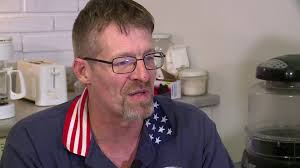 Illinois man fighting cancer said he was suspended from job because he uses  medical marijuana